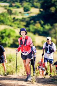 BIB: 
                            <button type="button" onclick="openModal(19140957)" class="btn btn-primary btn-sm float-right btn-popup" data-toggle="modal" data-target=".modal-high-quality">
                        <i class="fas fa-shopping-cart"></i> Add to Cart
                    </button>
                                            <button type="button" onclick="isThisMe(19140957, true)" class="btn btn-success btn-sm float-right btn-popup btn-isme hidden" data-toggle="tooltip" data-placement="bottom" title="นี่คือรูปของคุณใช่ไหม คลิกที่นี่เพื่อเอาเข้าอัลบั้ม">
                        <i class="fas fa-plus"></i> Add to album
                    </button>
                    <button type="button" onclick="isThisMe(19140957, false)" class="btn btn-warning btn-sm float-right btn-popup btn-isnotme hidden">
                        <i class="fas fa-ban"></i> Remove from album
                    </button>